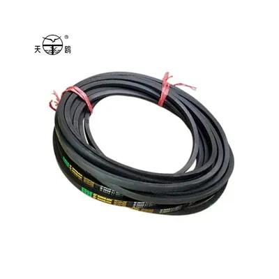 Bardoshli uchburchak V kamarini taqing